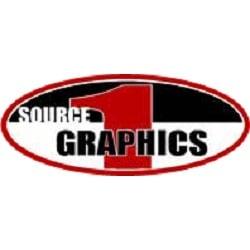 Source 1 Graphics