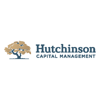 Hutchinson Capital Management