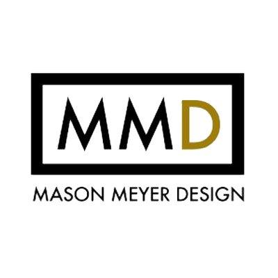 Mason Meyer Design