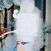 Pipe Freezing Systems