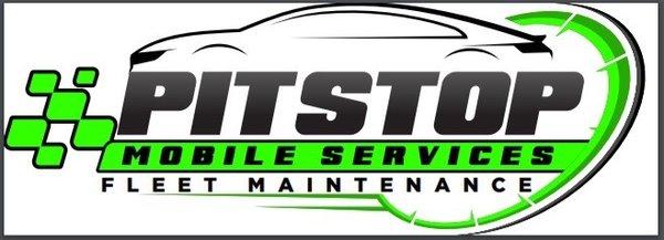 Pitstop Mobile Service