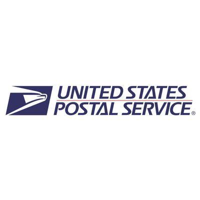 US Post Office