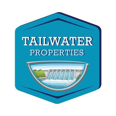 Tailwater Properties