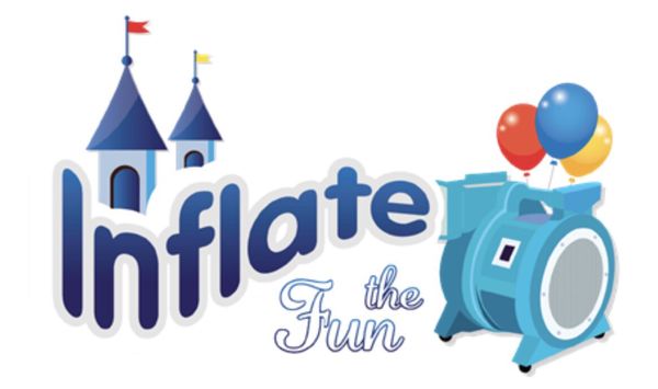 Inflate the Fun