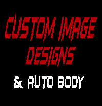 Custom Image Designs & Auto Body