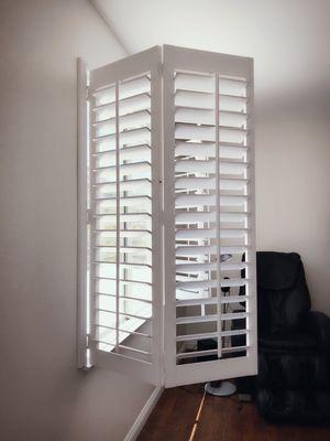 My Blinds And Shutters