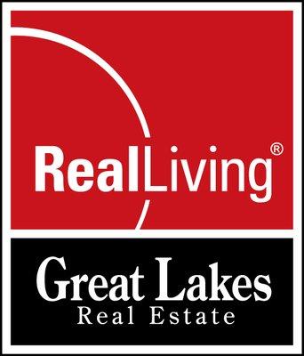 Real Living Great Lakes Real Estate