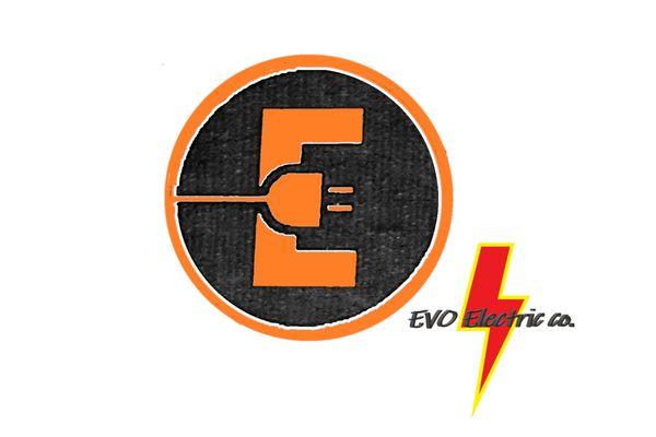 EVO Electric Co