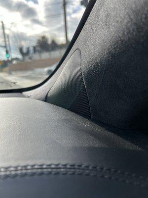 Happy Boy Car Wash