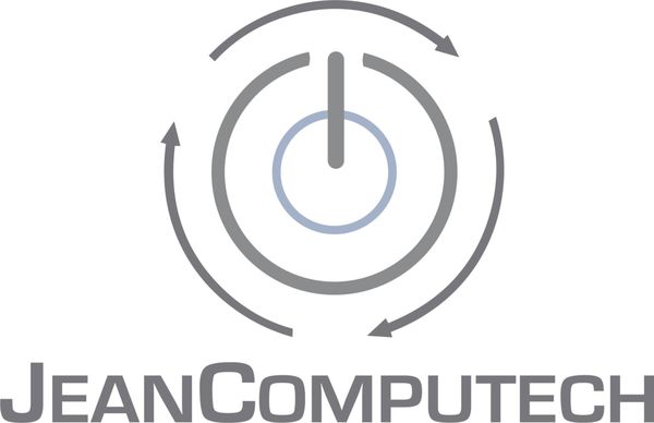 JeanComputech Corporation