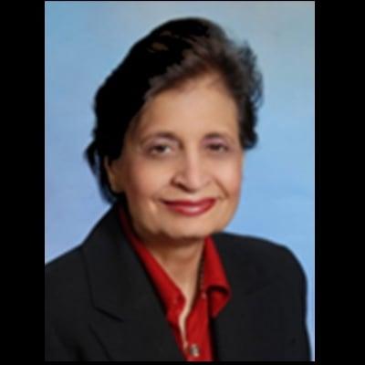 Shakuntala Chhabria, MD