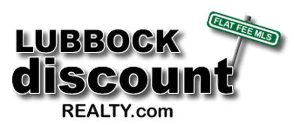 Lubbock Discount Realty