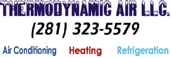 Thermodynamic Air LLC