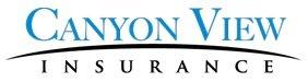 Canyon View Solutions