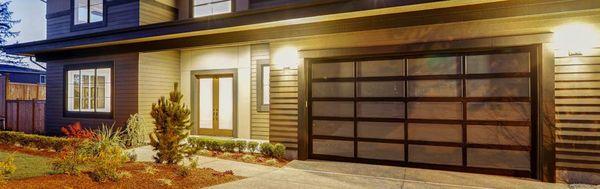 Heath Garage Door Repair Service