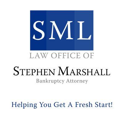 Debt Relieved. Chapter 7 & and Chapter 13 Bankruptcy Attorney - Helping you get a Fresh Start