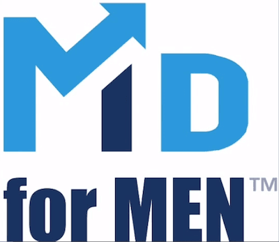 Md For Men