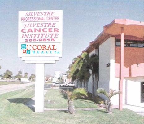 Coral Realty, LLC