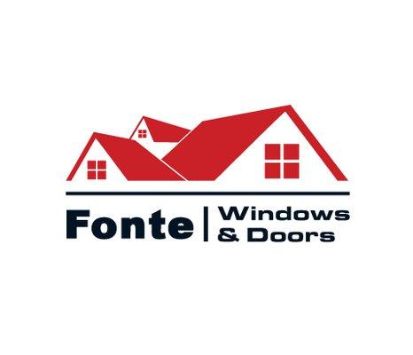 Fonte Windows & Doors