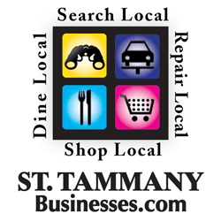 St.Tammany Businesses.com is a local company that offers a local business search engine to find any local business.