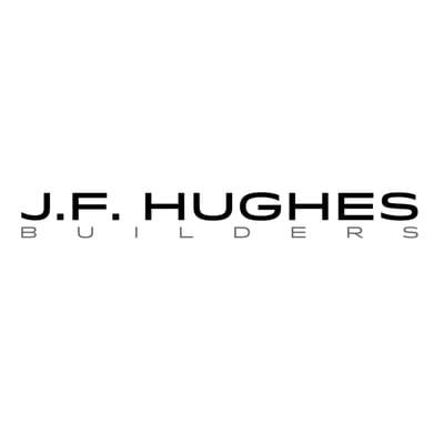 JF Hughes Builders