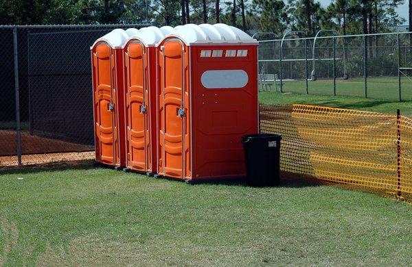 Porta Potty Rental Chesterfield, MO https://chesterfieldportabletoilet.com/