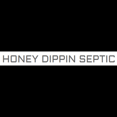 Honey Dippin Septic