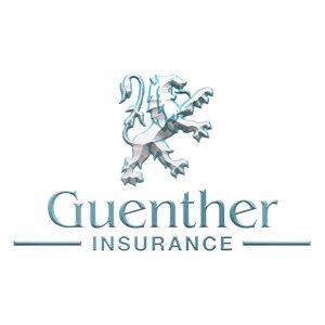 Guenther Insurance