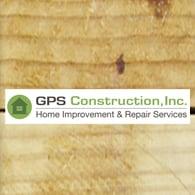 GPS Construction