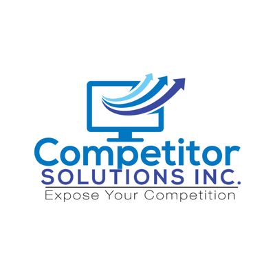 Competitor Solutions