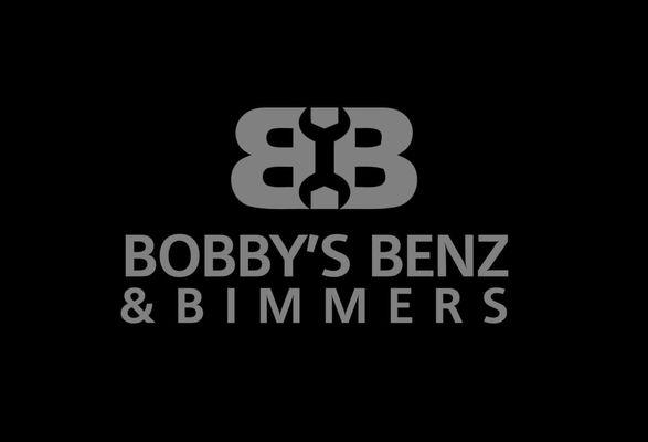 Bobbys Benz & Bimmers