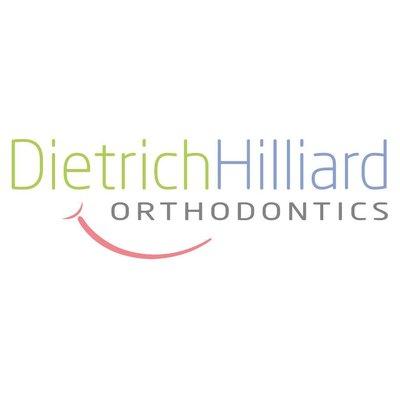 Dietrich & Hilliard Orthodontics in Winter Haven Florida