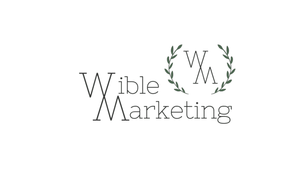 Wible Marketing