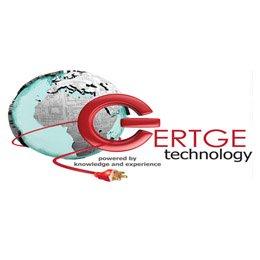 Gertge Technology