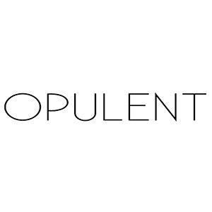 Opulent Jewelers