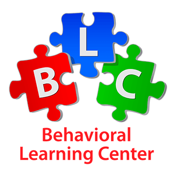 Behavioral Learning Center, Inc.