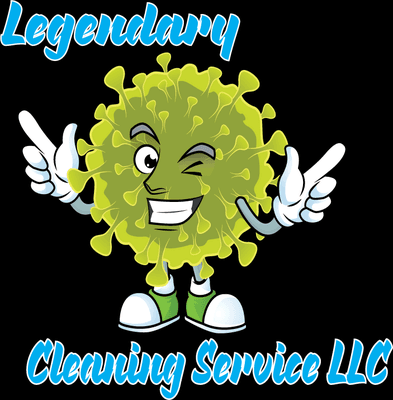 Legendary Cleaning Service