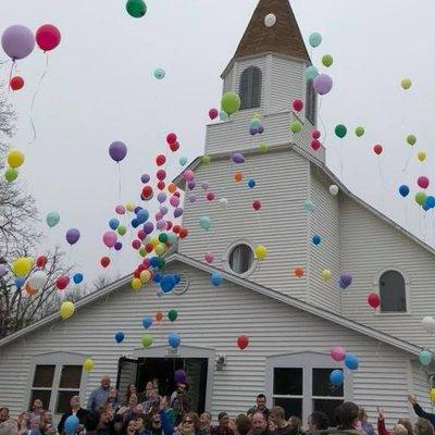 Plattsmouth Bible Church