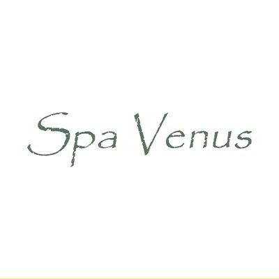 Spa Venus