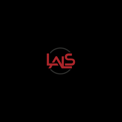 LALS Logo. A firm you can trust.