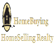 HomeBuying HomeSelling Realty