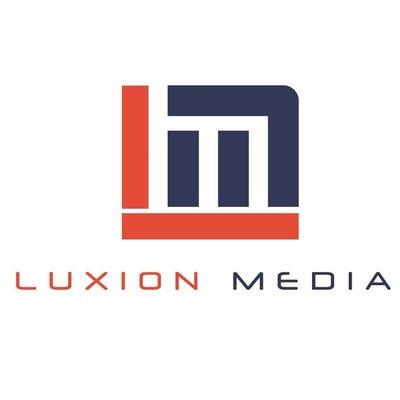 Luxion Media