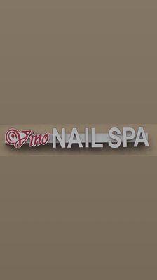 Vino Nail Spa