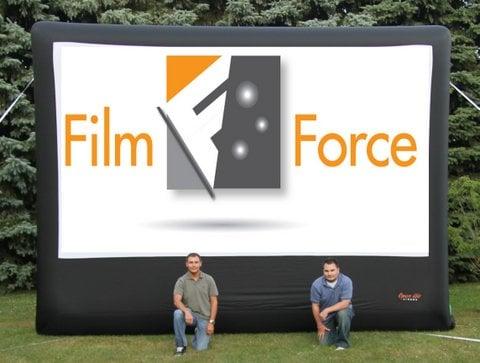 Film Force LLC