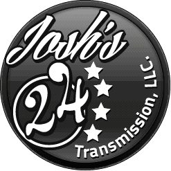 Josh's 24 Transmission, LLC