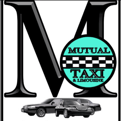 Mutual Taxi of Atlantic City