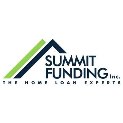 Summit Funding - Bend