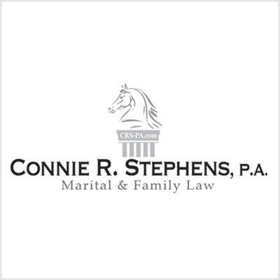 Connie R. Stephens, P.A