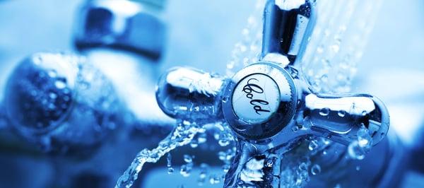 We are a fully licensed and insured plumbing company servicing all your plumbing needs. We pride ourselves on providing exper...