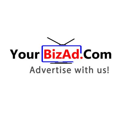 YourBizAd